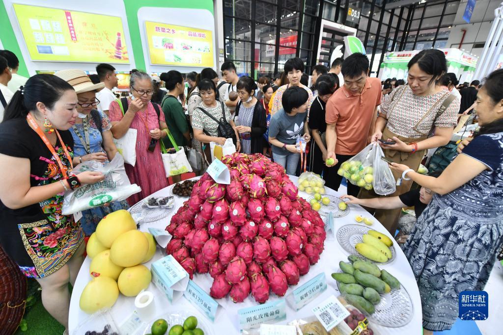满贯捕鱼下载